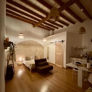 Dimora Albicocca , Bari Italien