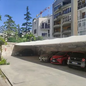 Bebari , Bari Italien