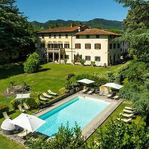 Agriresort & Fattoria I Ricci , Vicchio Italien