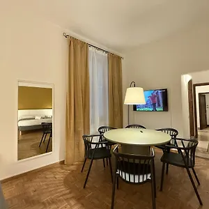 Yome - Your In , Florenz Italien