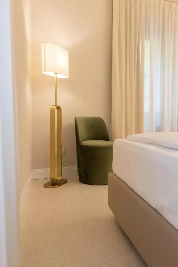 Casa Carmela Apartments Bardolino